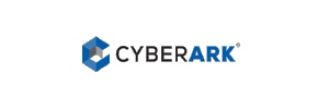 CyberArk