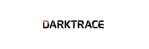 Darktrace