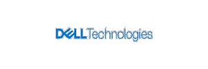 Dell Technologies