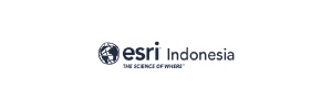 Esri Indonesia