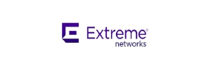 Extreme Networks