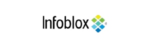 Infoblox