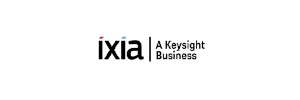 IXIA | A Keysight Business