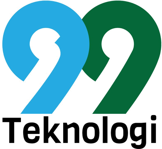 99 Teknologi
