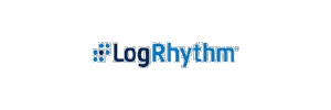 LogRhythm