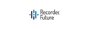 Recorded Future
