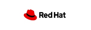 Red Hat